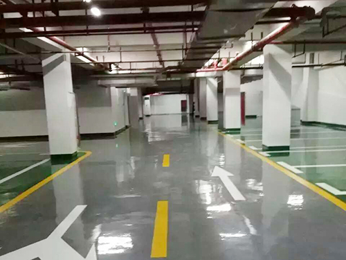 东莞砂浆地...