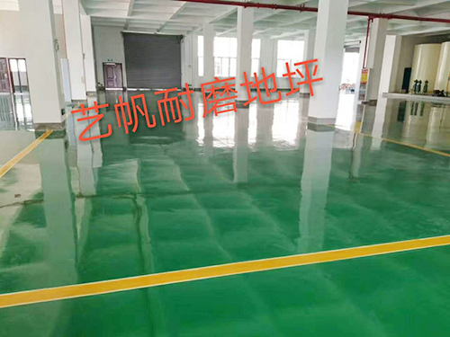 工程案例
