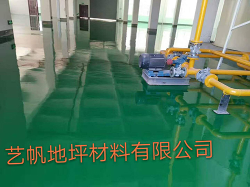 工程案例
