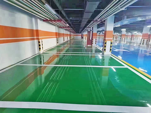 工程案例8